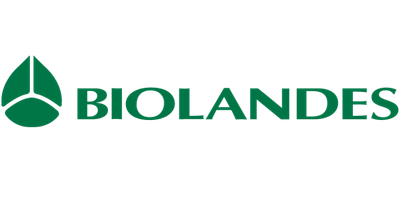Biolandes