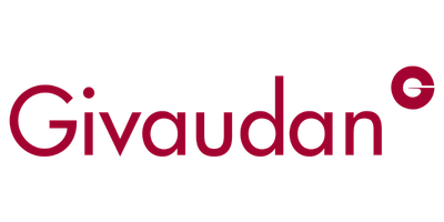 Givaudan