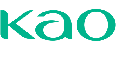 Kao