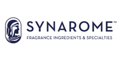 synarome