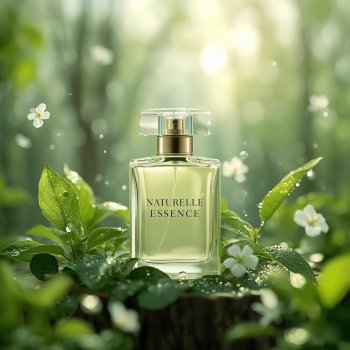 Naturelle Essence