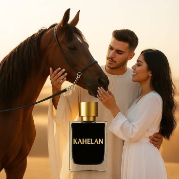 KAHELAN